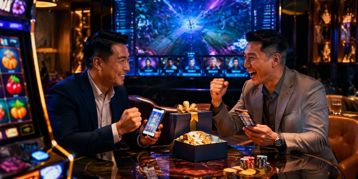 a666 Sản Phẩm Bắn Cá