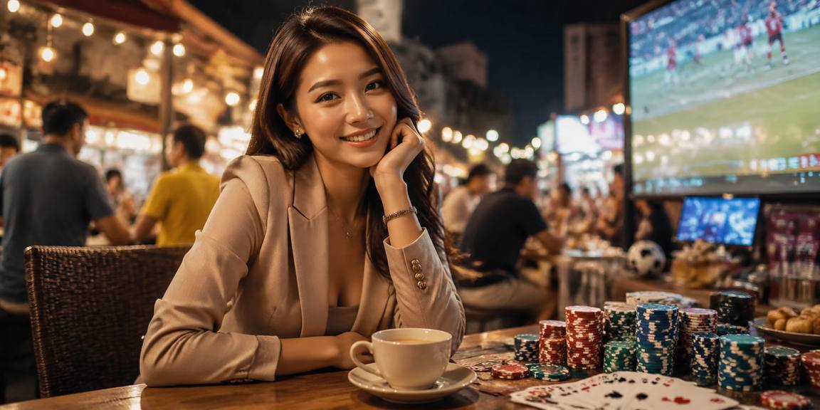 a666 Limbo Việt