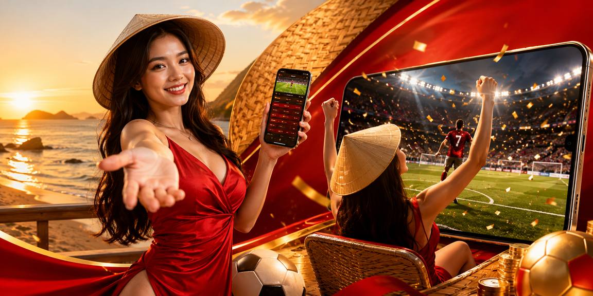 a666 Khám Phá Cách Chúng Tôi Tổ Chức Loto Viet