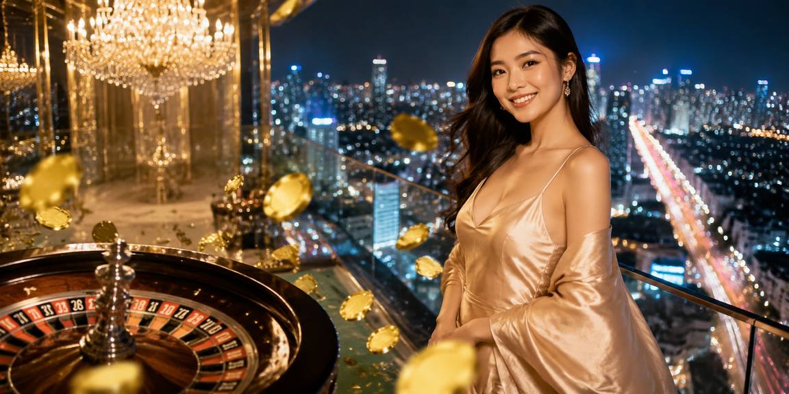 a666 Tìm câu trả lời nhanh về tài khoản a666