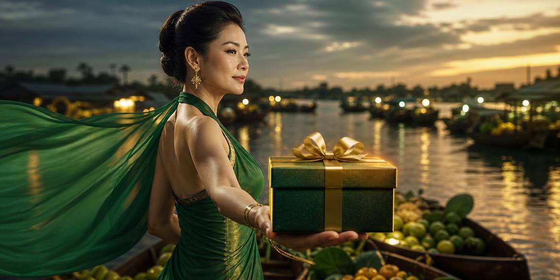 a666 Lô Tô Việt