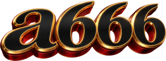 a666 Logo
